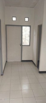 Rumah Dijual di Karangrahayu Karangbahagia Bekasi Pesona Karaba - Tampak Dalam